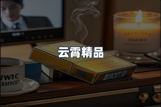 云霄香烟批发